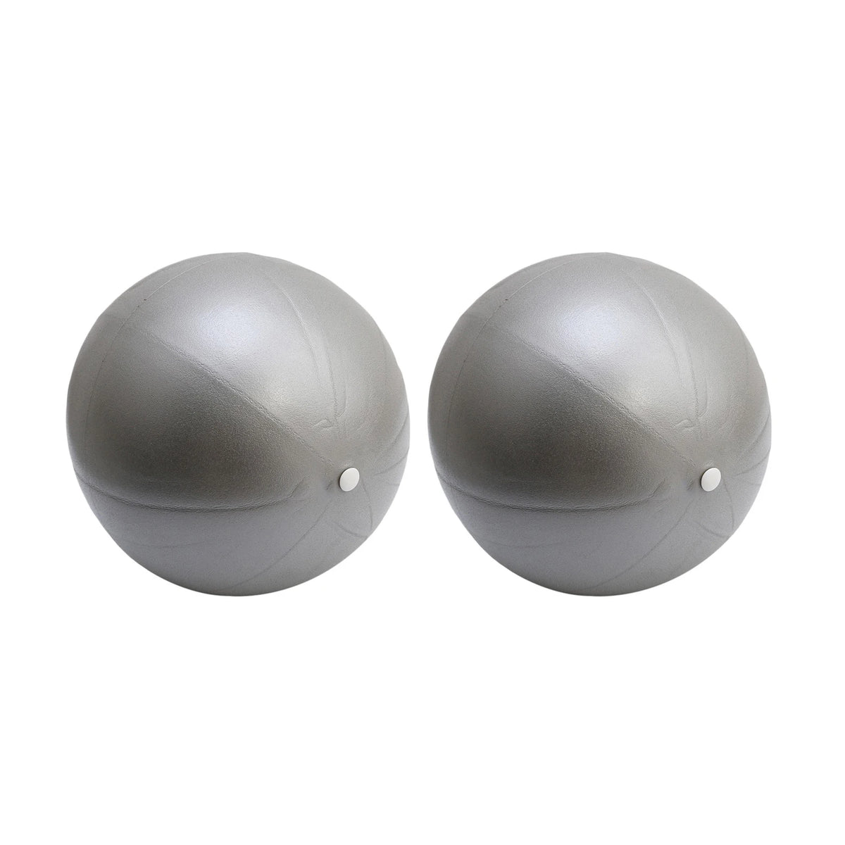 Professional Yoga Exercise Ball For Pilates And Fitness Training