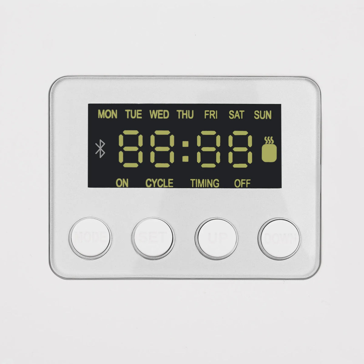 Sweetmile Smart Wall Mounted Fragrance Diffuser For Home And Hotel