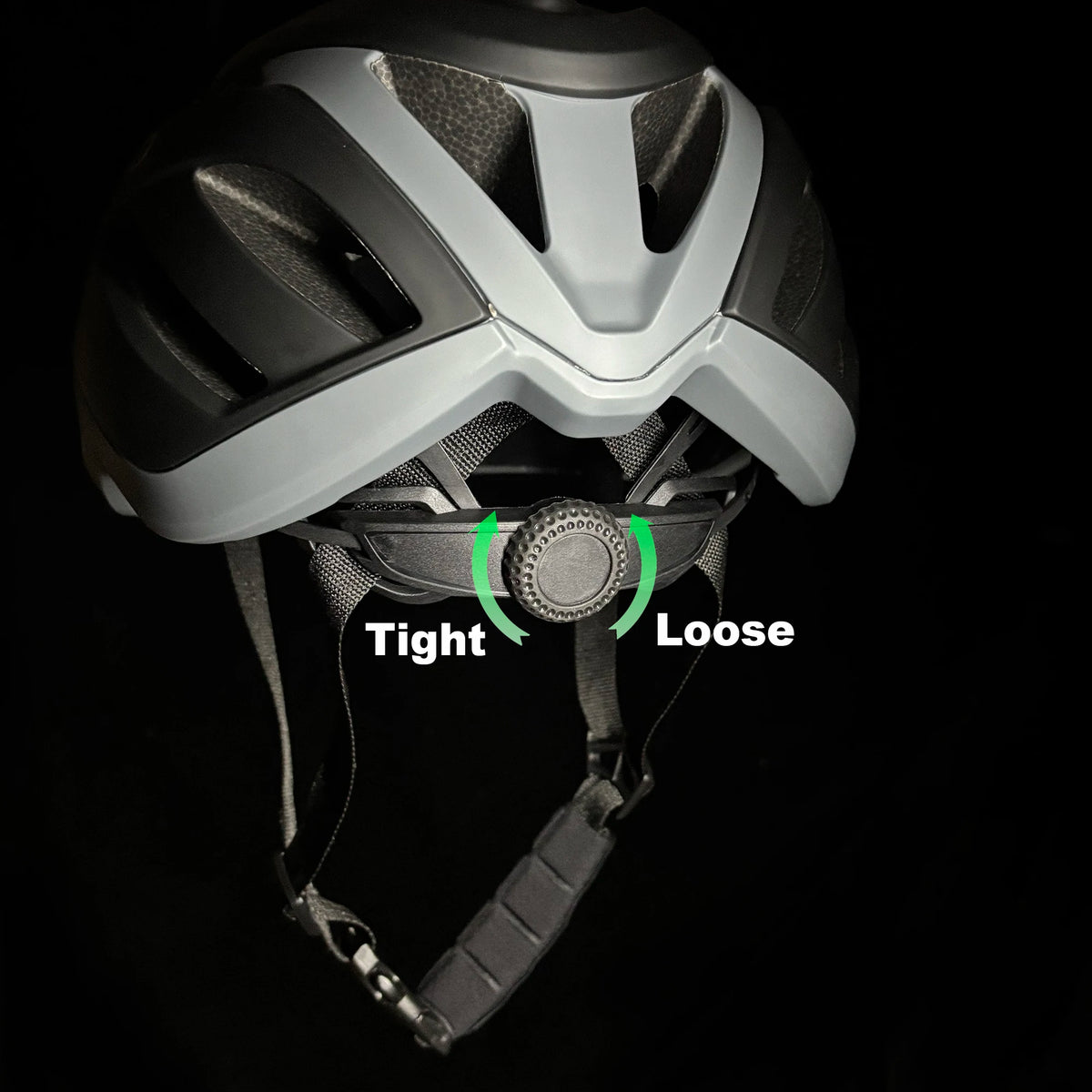 Artaroo Ultralight Ventilated Road Cycling Helmet For Adults