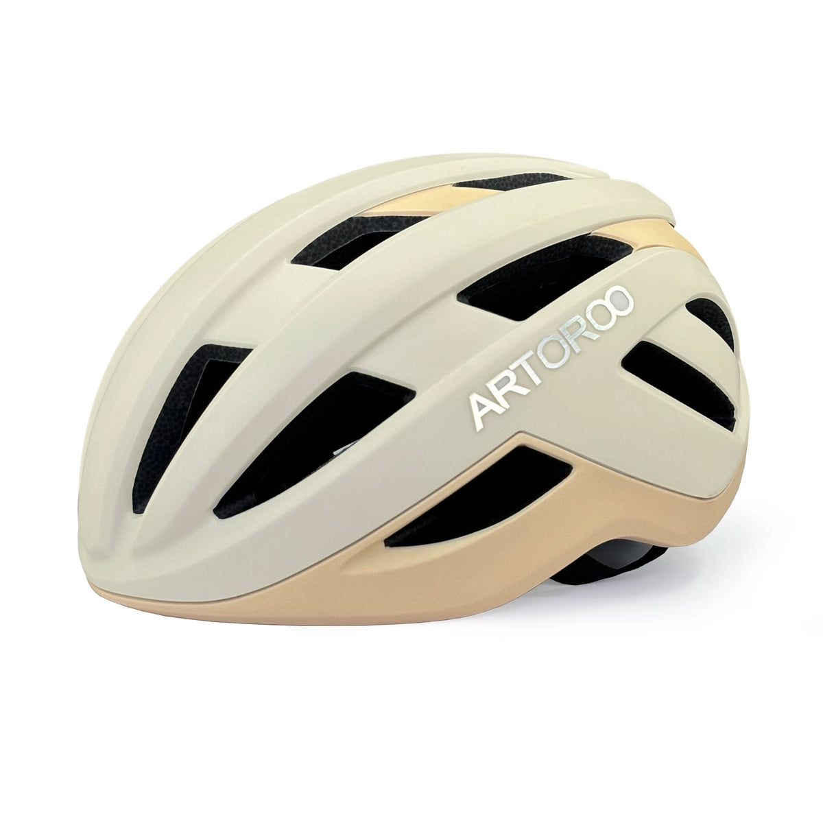 Artaroo Ultralight Ventilated Road Cycling Helmet For Adults