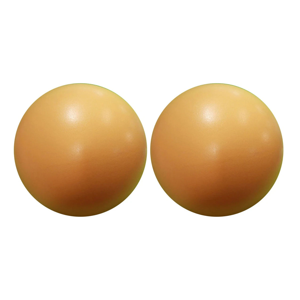 Professional Yoga Exercise Ball For Pilates And Fitness Training