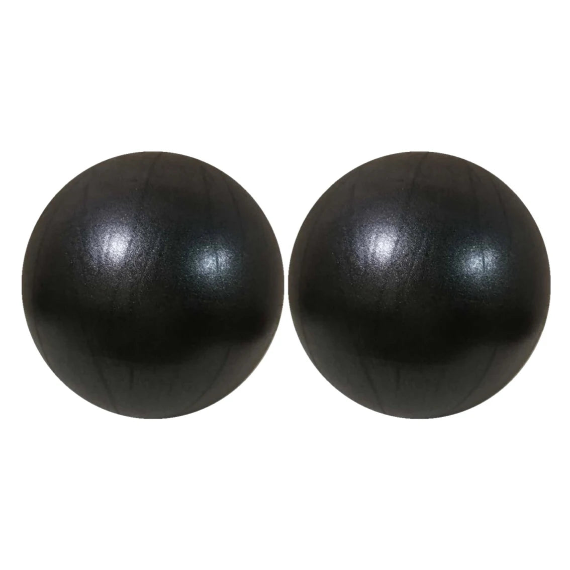 Professional Yoga Exercise Ball For Pilates And Fitness Training