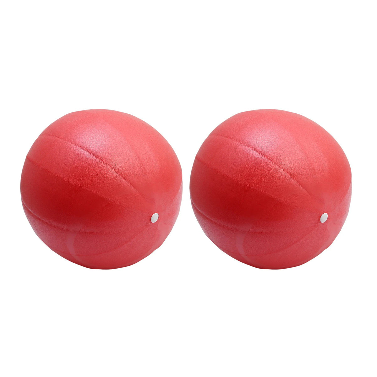 Professional Yoga Exercise Ball For Pilates And Fitness Training