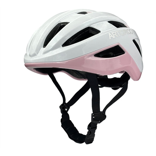 Artaroo Ultralight Ventilated Road Cycling Helmet For Adults
