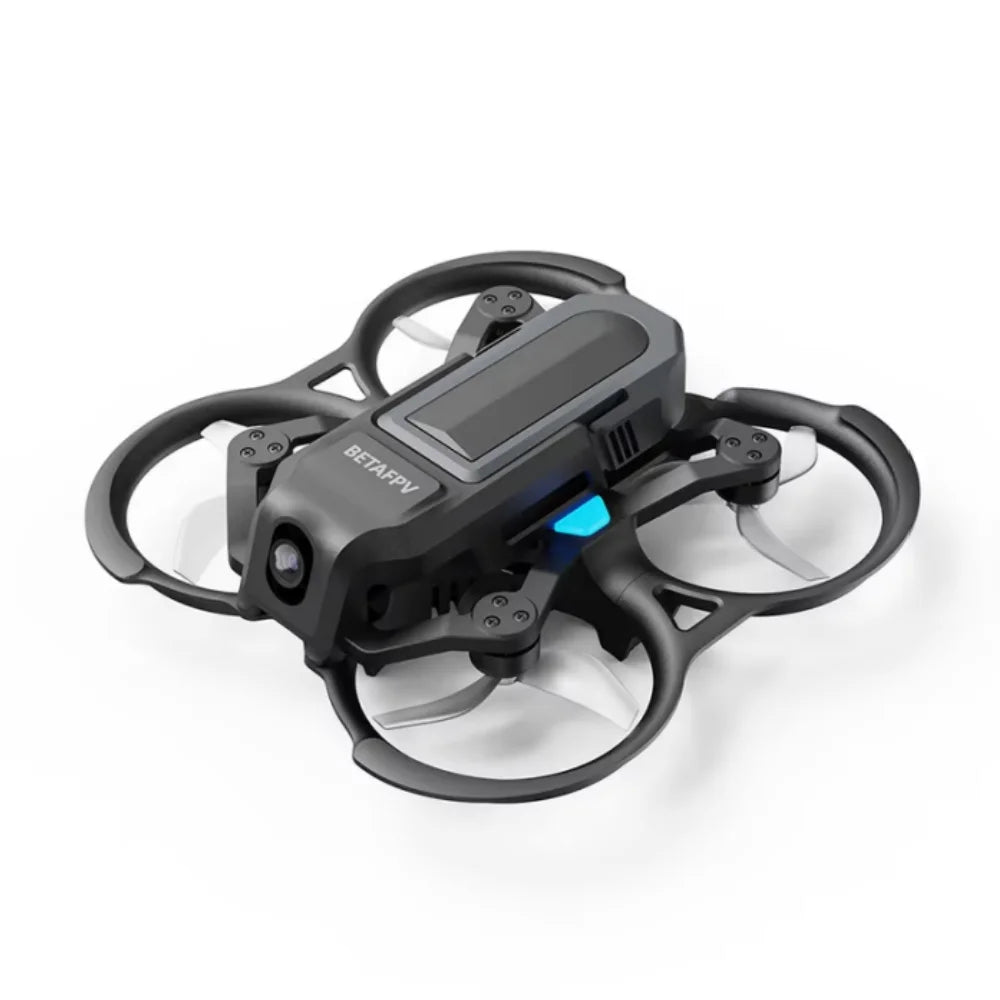 BetaFPV Aquila20 HD FPV Kit RTF With LiteRadio And Goggles