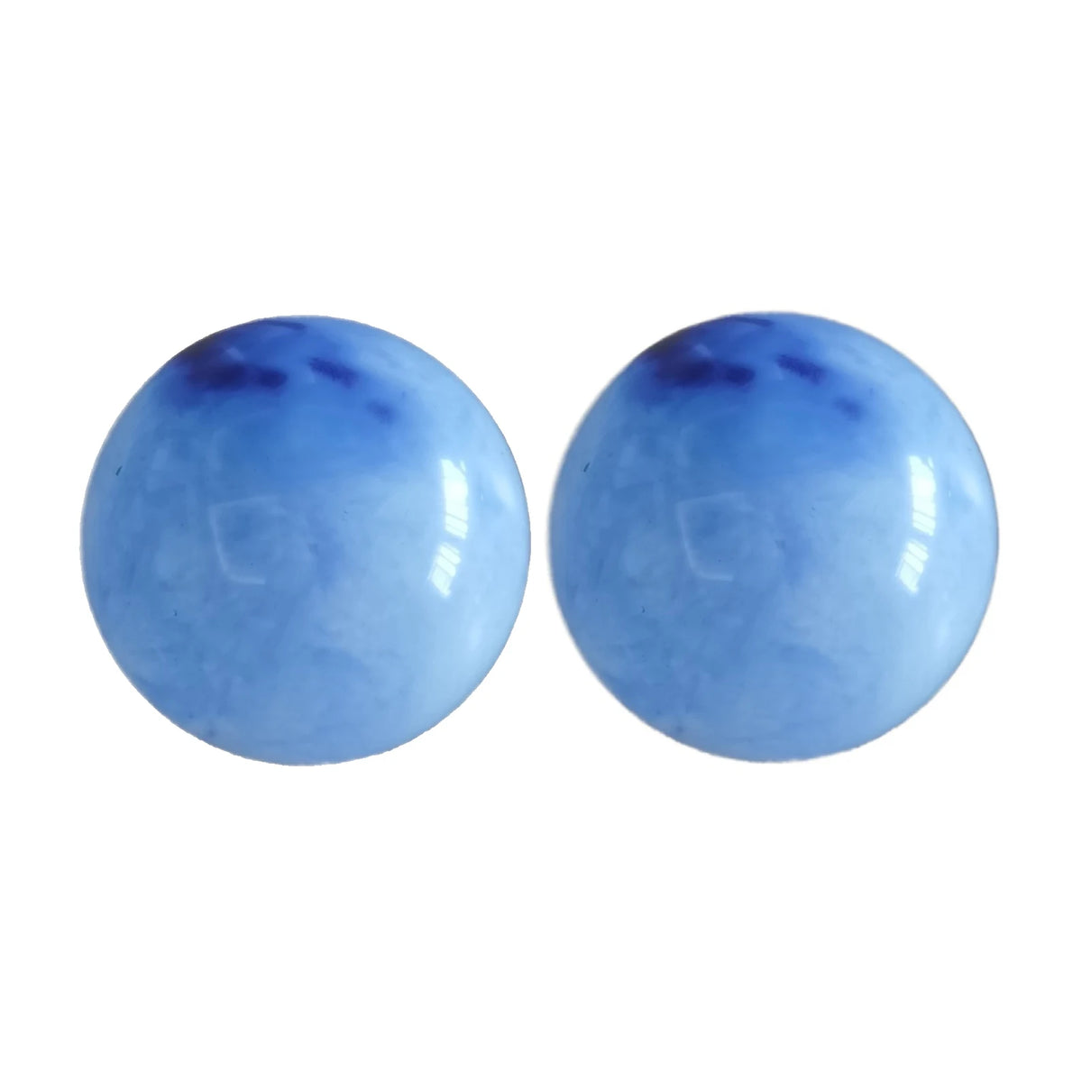 Professional Yoga Exercise Ball For Pilates And Fitness Training