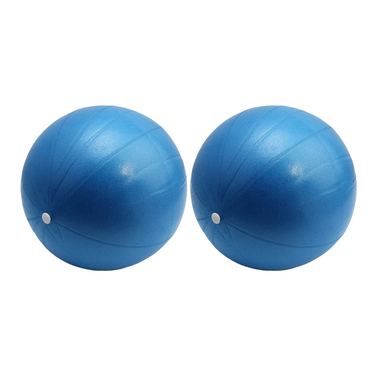 Professional Yoga Exercise Ball For Pilates And Fitness Training