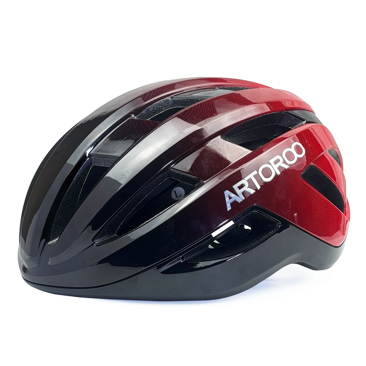 Artaroo Ultralight Ventilated Road Cycling Helmet For Adults