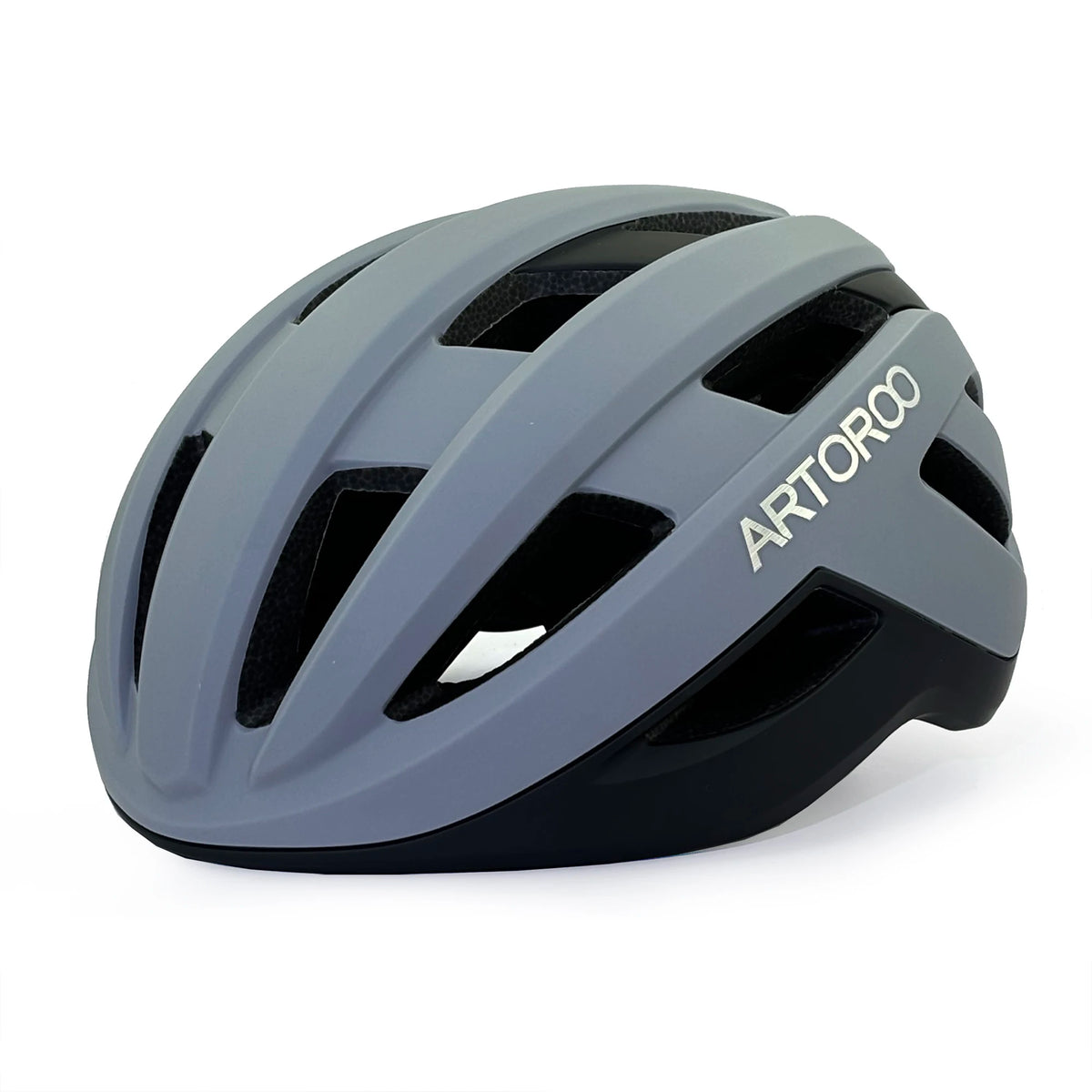 Artaroo Ultralight Ventilated Road Cycling Helmet For Adults