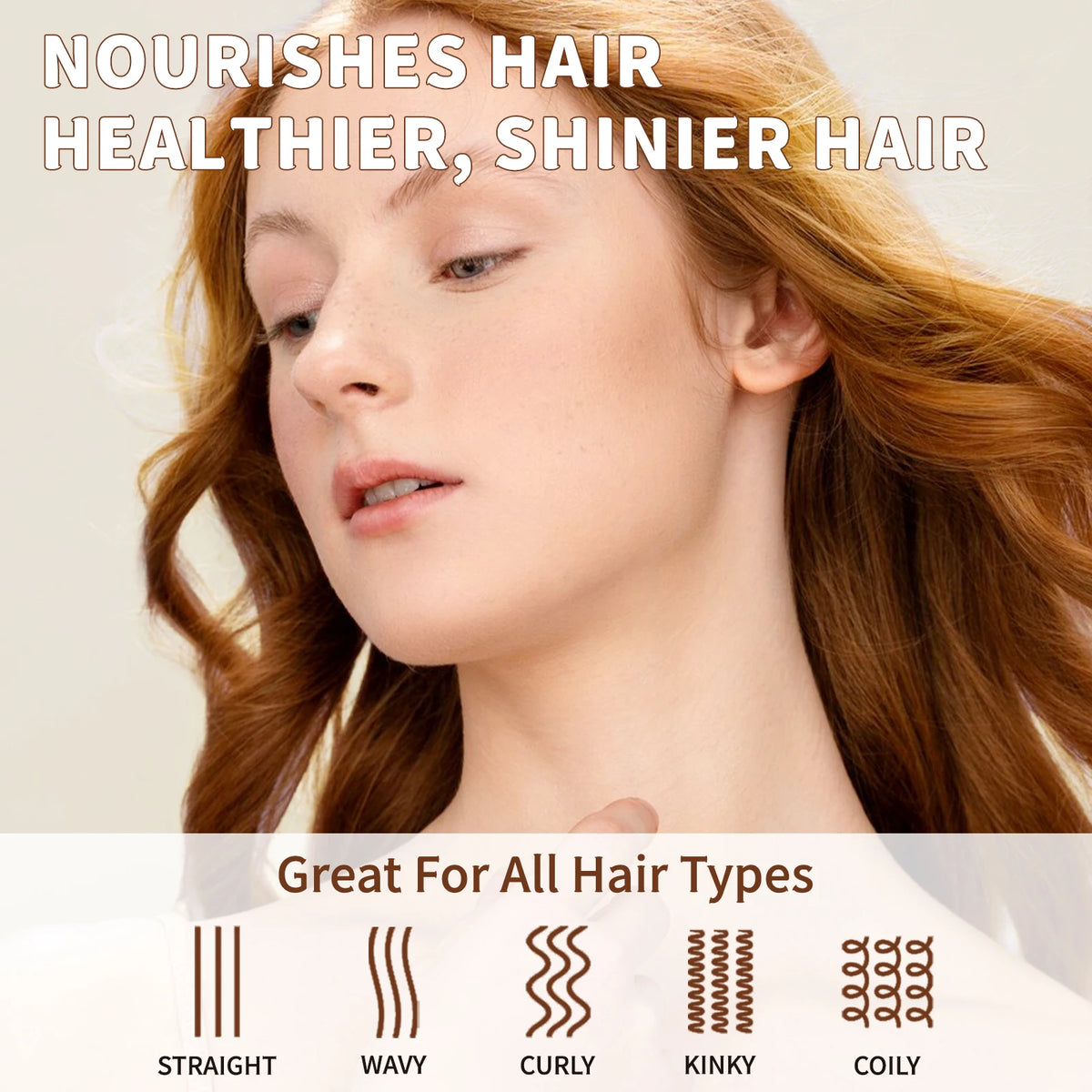 Mayjam Organic Cold Pressed Castor Oil For Hair And Skin