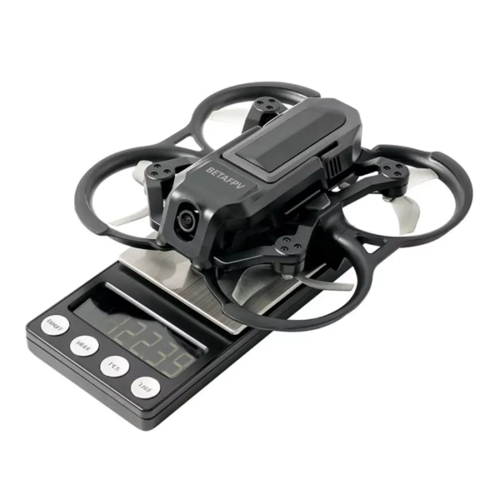 BetaFPV Aquila20 HD FPV Kit RTF With LiteRadio And Goggles