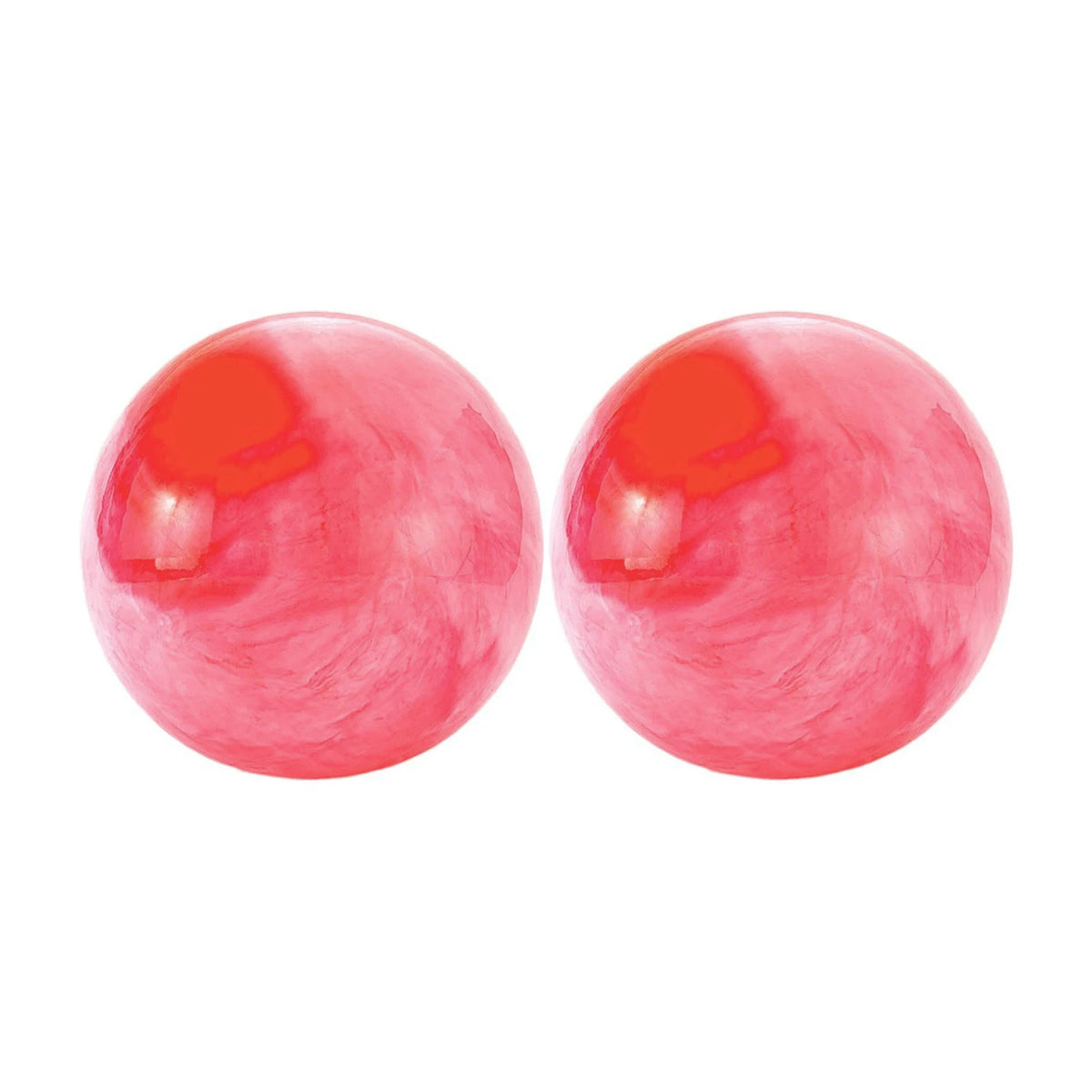 Professional Yoga Exercise Ball For Pilates And Fitness Training
