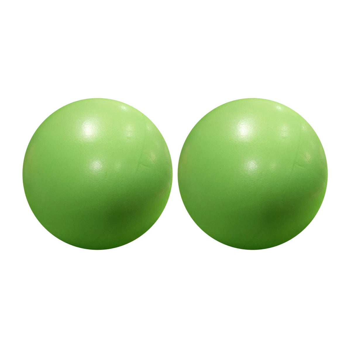Professional Yoga Exercise Ball For Pilates And Fitness Training