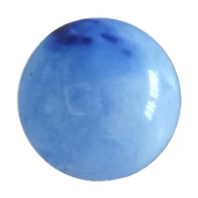 Professional Yoga Exercise Ball For Pilates And Fitness Training