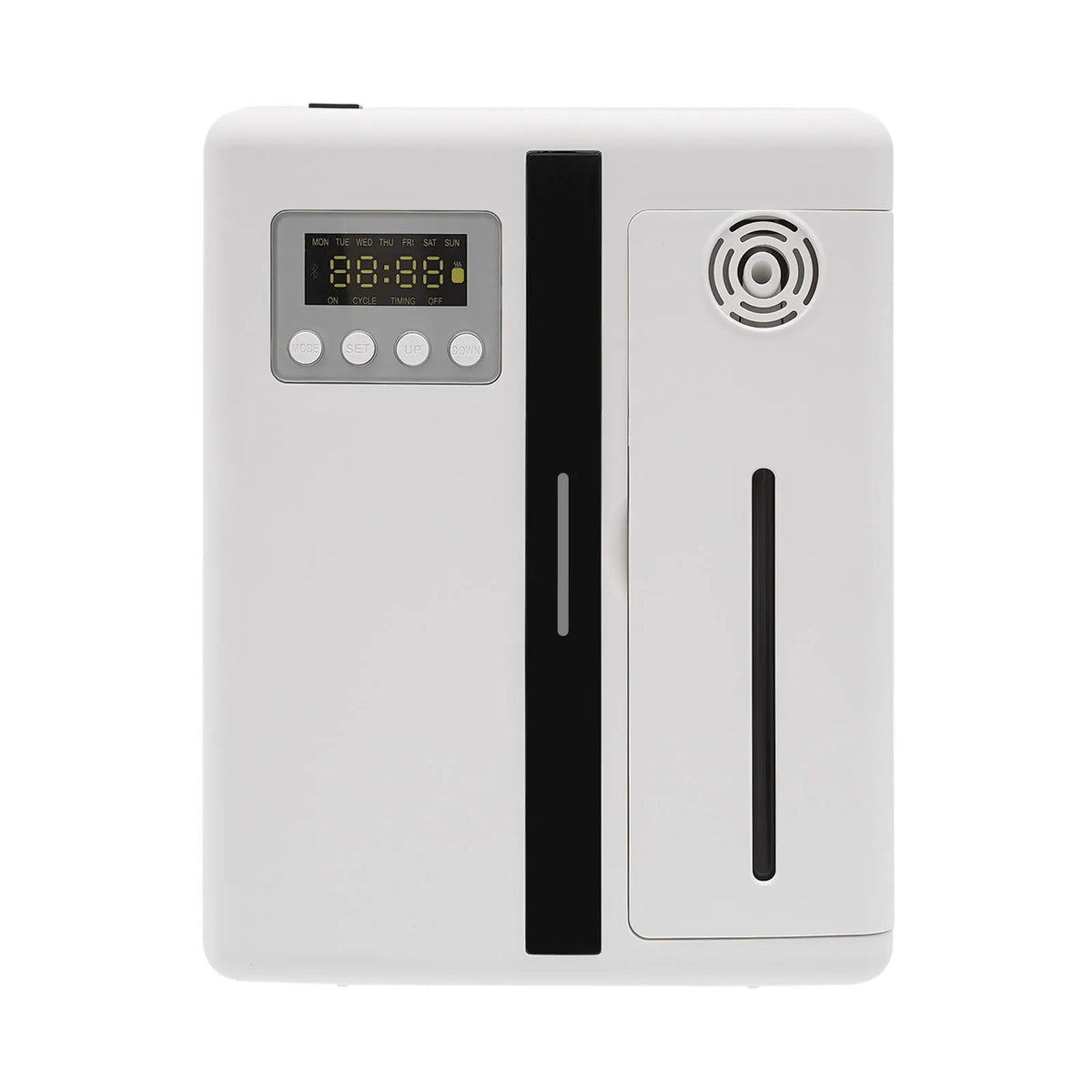 Sweetmile Smart Wall Mounted Fragrance Diffuser For Home And Hotel