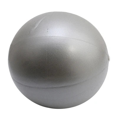 Professional Yoga Exercise Ball For Pilates And Fitness Training