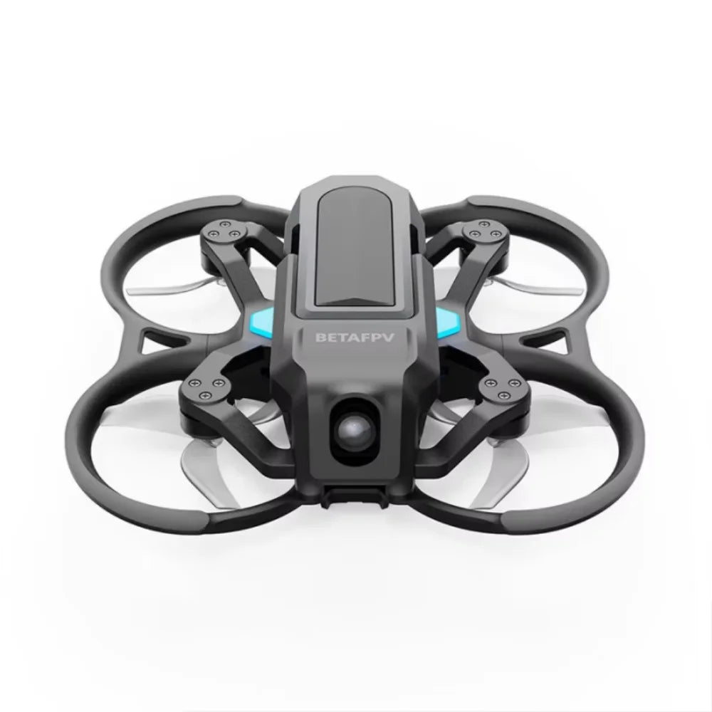 BetaFPV Aquila20 HD FPV Kit RTF With LiteRadio And Goggles