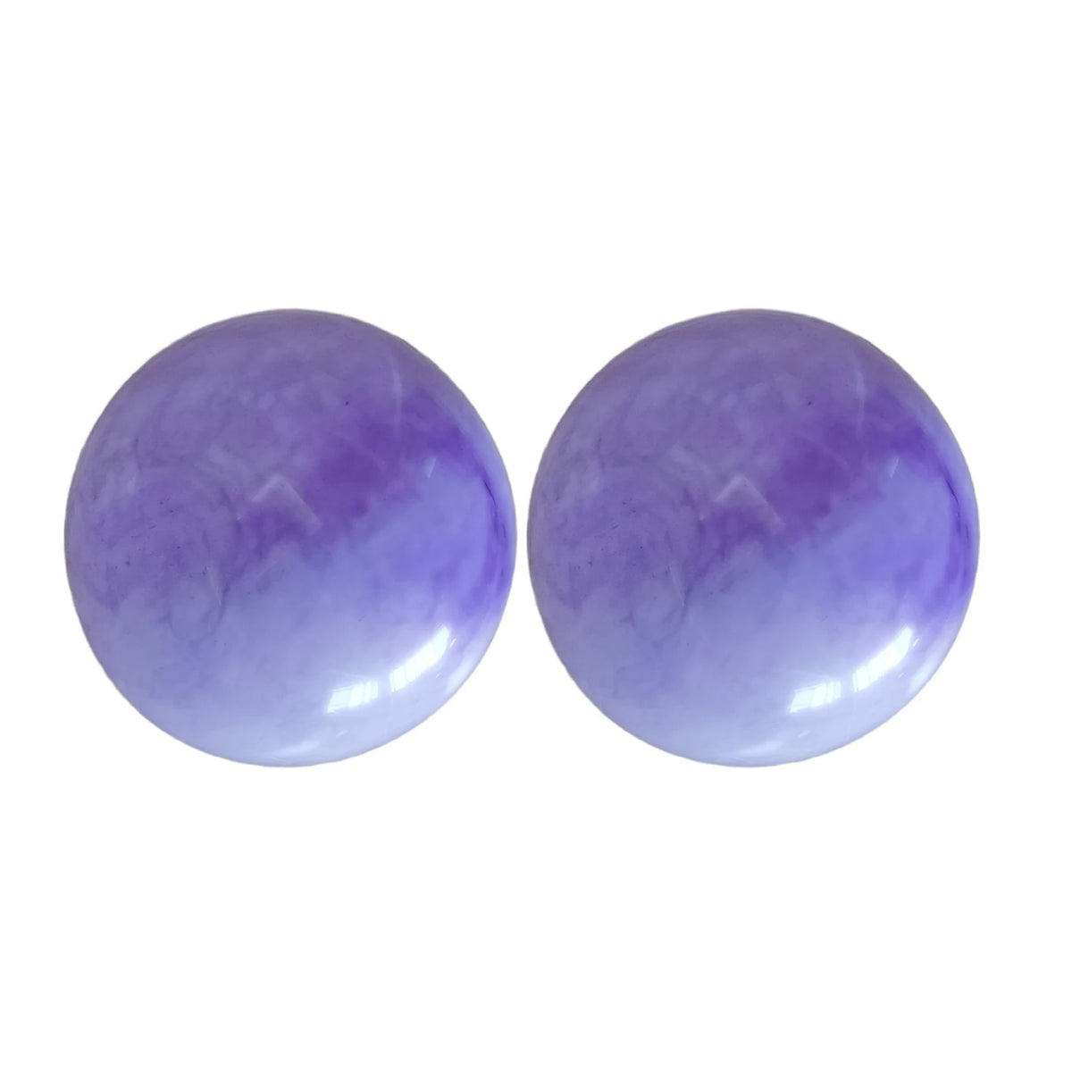 Professional Yoga Exercise Ball For Pilates And Fitness Training