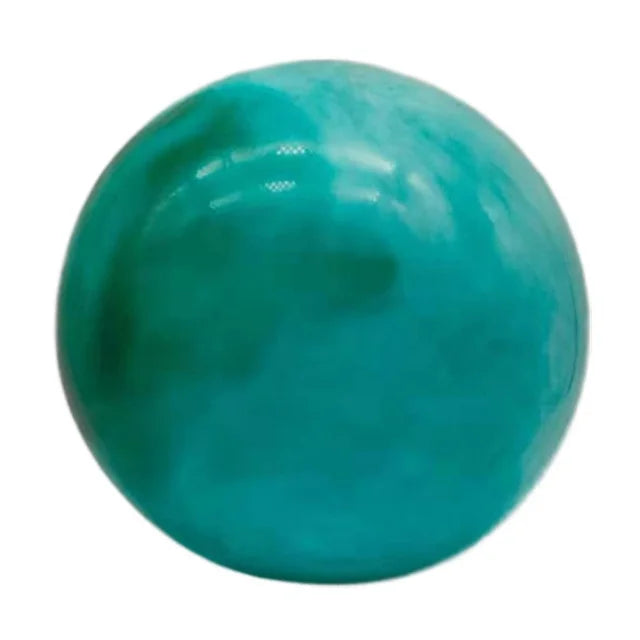 Professional Yoga Exercise Ball For Pilates And Fitness Training