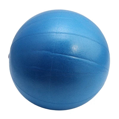 Professional Yoga Exercise Ball For Pilates And Fitness Training