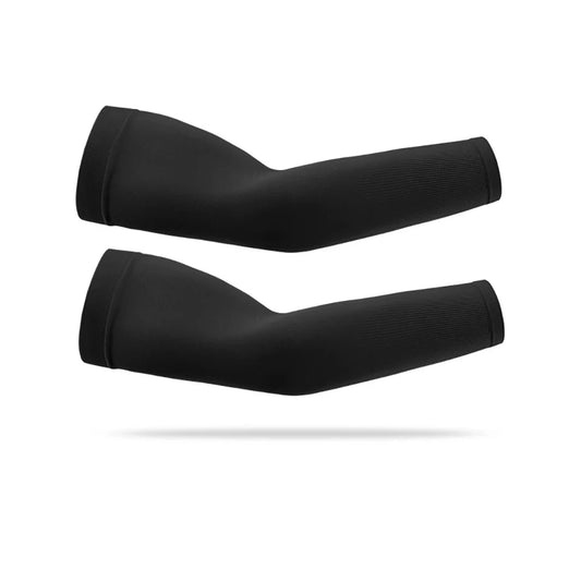 Dayselect UPF50 Cooling Arm Sleeves For Sun Protection