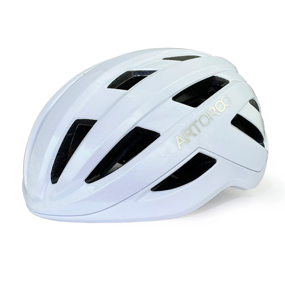 Artaroo Ultralight Ventilated Road Cycling Helmet For Adults