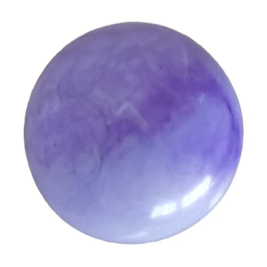 Professional Yoga Exercise Ball For Pilates And Fitness Training
